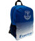 Everton F.C. Rucksack, offizielles Lizenzprodukt