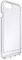 Tech21 T21-5332 Impact Clear for iPhone 7 - Clear
