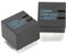 GOZAR 2Pcs V23084-C2001-A303 Automobilrelais Für BMW Gm5 Modul