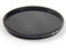 vhbw Filtre Infrarouge Universel 72mm 720nm pour Appareil Photo, Objectif, DSLR Sigma 18-35 mm F1.8 DC HSM Art