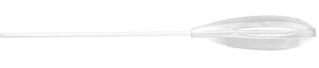 Trout Master Bombarde zum Forellenangeln Ridge Sbiro Floating, Gewicht:8g