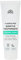Urtekram Strong Mint Zahnpasta – Erfrischende vegane Zahnpasta für empfindliche Zähne – Bio- und natürlichen Ursprung – Urtekram Dental, 75 ml (1er Pack)