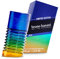 bruno banani Limited Edition orientalisch-holziger Duft für Ihn, EdT, 1er Pack (1 x 50 ml)