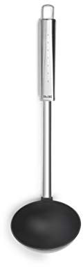 IBILI 762021