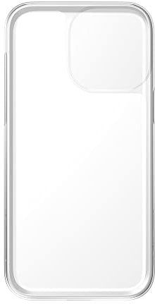 Quad Lock Poncho for iPhone 11