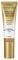 Max Factor Miracle Second Skin Foundation LSF 20 - Farbe 09 Tan, 30 ml