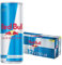 Red Bull Energy Drink Sugar Free 250 ml x24