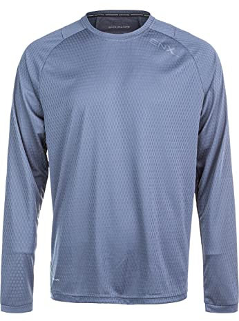ENDURANCE Janus T-Shirt 1009 India Ink M
