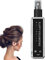 100ml Fluffy Volumizing Hair Spray,Natural Plant Protein Hair Thickening Spray (1pcs)