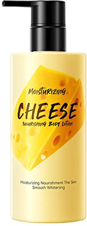 Niacinamid Arbutin Whitening Body Lotion Feuchtigkeitsspendende und reparierende Haut Natürliche Inhaltsstoffe für alle Hauttypen Neu Hier Lotion