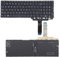 Zhang replacement keyboard For HP ProBook 450 G8 455 G8 455R G8 650 G8 HSN-Q27C HSN-Q31C US Version Keyboard with Backlight Accesories