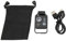 200-faches Taschentelefon-Mikroskop, APLMS002, Mobiles LED-Objektiv, 200-fache HD, Professionelle Smartphone-Aufsätze, Vergrößerung, Kamera, Makro für Outdoor-Fotografie,