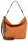 Emily & Noah Beutel E&N Elke 62790 Damen Handtaschen Uni papaya 680