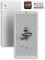 BOOX Palma 2 Tablet 6.13 eBook Mobile 128 GB Android 13 E Ink 300 ppi