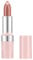 Avon Hydramatic Shine Lipstick 3.6g | Hydrating Intense Colour | SPF 20 | Plumper and Smoother Looking Lips | Cruelty Free | Hydra Shine Peach