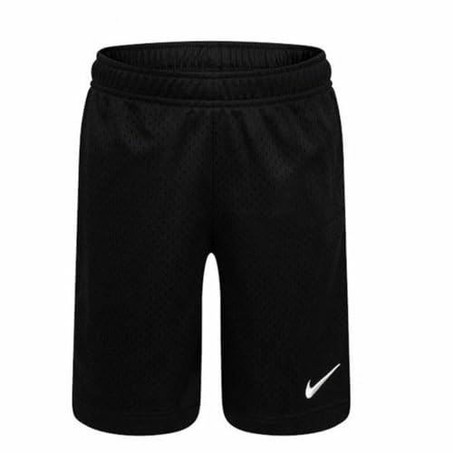 Nike Pantaloncini Sportivi per Bambini Essentials