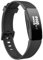 Armbänder kompatibel mit Fitbit Inspire HR, Fitbit Inspire Armband, Fitbit Inspire 2, weiches Silikon, Sport-Ersatz für Fitbit Inspire/Inspire HR/Inspire 2/Ace 2, Damen und Herren, Silikon