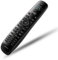 SofaBaton U2 Universal Remote with APP, Long Range Infrared for Remote Control TV, All in One Universal Remote Control Compatible for Smart TVs/DVD/STB/Projector/Streaming Players/Blu-ray