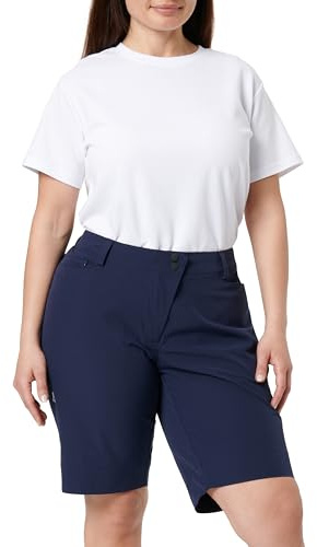 Schöffel Damen Bermudas Shorts Style Keitele Wms