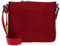 Picard Lucky One Crossbody Bag Lipstick