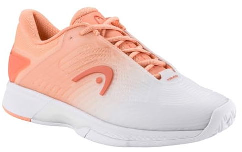 HEAD Damen Revolt Pro 4.5 WomenTennisschuhe
