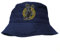 Spaß Kostet Anglerhut Bucket hat Odin Rabengott Vikingwear pagan heidentum Wikinger