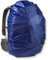 Sea to Summit Regenhülle für Rucksäcke SN240, Größe L, 70-95 Liter