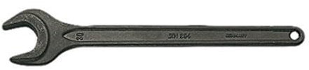 Bahco, SW 55 mm Gabelschlüssel Legierungsstahl, Länge 457 mm