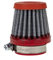 Bmc 1179104 Filtro Sfiato Motore, 40mm Lunghezza, 30mm Diametro