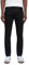 Lee Luke, Jeans Uomo, Clean Black, 28W / 32L