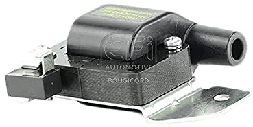 Bougicord 155079 Zündspule
