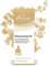 PASCORENAL N Tropfen 50 ml