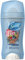 Secret Anti-Perspirant/Deodorant, Invisible Solid, So Very Summerberry - 2.6 oz, 2 Pack by Secret