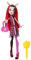 Monster High Fatale Fusion Operetta