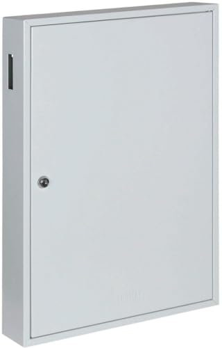 FORMAT 009006-00039 Schlüsselkasten S100