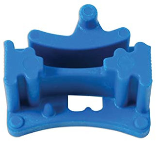 Laser 6170 Camshaft Locking Tool - for VAG