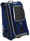 Grit HTFX Hockey Tower 33' Equipment Bag, Größe:Junior;Farbe:Navy