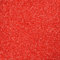 5 Liter Farbsand / Dekosand (0,1 - 0,5 mm) - Rot - 5 Liter Eimer