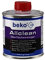 beko Allclean Oberflächenreiniger 250 ml 266 120 0250