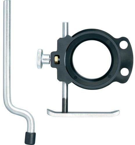 Fein (Multimaster) 32607065010 Tiefenanschlag für alle E-Cut-Sägeblätter