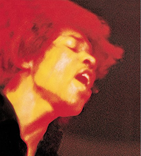 LEGACY RECORDINGS 886976239817