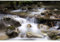 Neutral ND8 Graufilter 58mm für Digitalkameras z.B. Canon EF-S 18-55mm (IS) Olympus ED 1:3.5-5.6/14-42mm u.v.a.