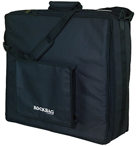 ROCKBAG RB 23440 B Mixer Bag schwarz