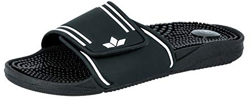 Lico Pool Unisex Badeschuhe