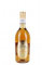 Henri Mounier Pineau des Charentes Blanc 17 prozent volume Liköre (1 x 0.7 l)