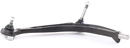 TRW Automotive AfterMarket JTC144 Track Control Arm