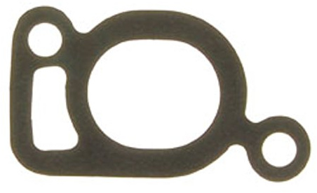 AJUSA 13006900 Dichtung, Ansaugkrümmer