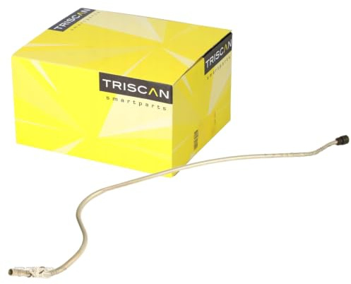 TRISCAN 8140 38920 Handbremsseil Hinten Links Kompatibel mit CITROËN C5 II Break RE 476920