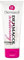 Whitening Gommage Wash Gel - 100Ml