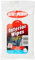 CarPlan IVP020 Upholstery Wipes Pouch of 25